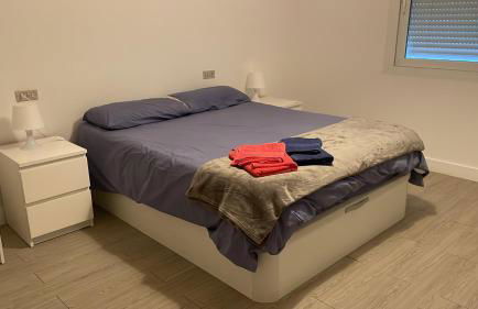 Casa VOL - piso 1 - Foto 26