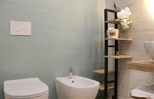 Parthenope Stopover - Photo 21