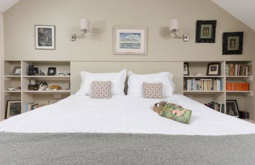 Sparnal Stitch - Foto 32