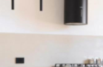 Dimora Salina - Glamorous Mansion - Foto 22