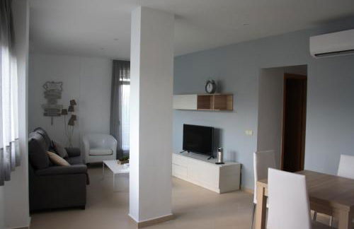 AR Apartamentos Soto Del Real - Foto 10