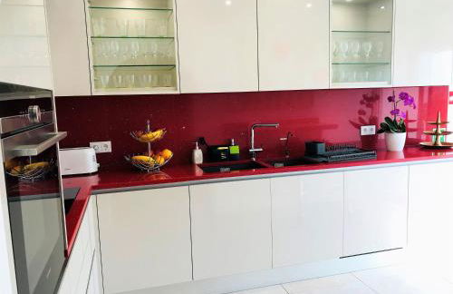 Villa Sunkiss Algarve Carvoeiro - Photo 17