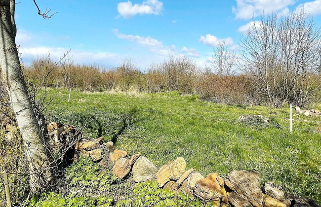 4 Star Holiday Home in Farjestaden - Foto 26