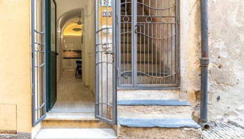 Apartment La Santa by Interhome - Foto 2