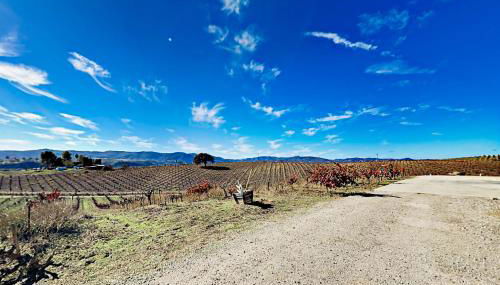 Nonpariel Escape - Foto 2