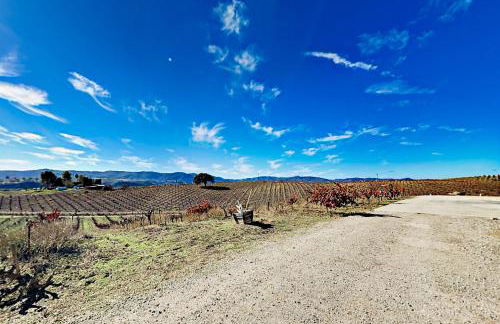 Nonpariel Escape - Foto 2