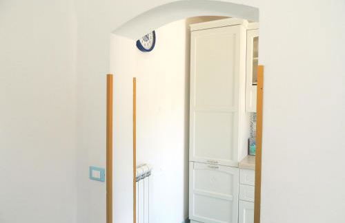 Casa Cirilla - ArgonautiVacanze - Foto 77