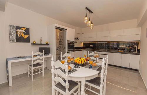 Villa Di Sergio - Foto 12