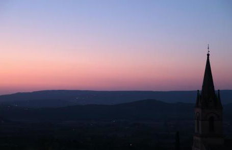 Casa Pauseto - Foto 12