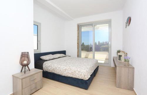 The Miracle Villa - Deluxe, Sea View, BBQ, Private Pool - Foto 29