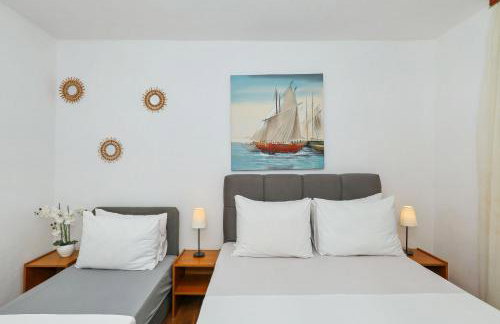 Gazic, no 2 - Foto 12