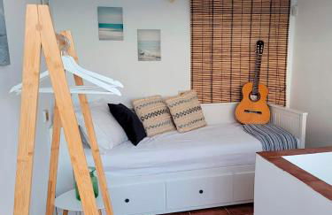 ALLINSEA LA GARITA - Foto 10