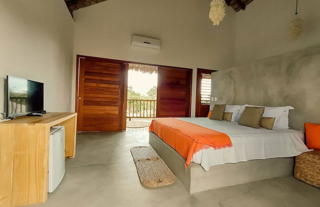 Unusual Accommodation With Pool not far From the Beach - by Feelluxuryholidays - Foto 12