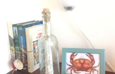 Casa del Sale, a 50 m dalla spiaggia - Foto 21