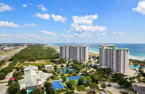 Panoramic Views and Private Beach - Foto 33