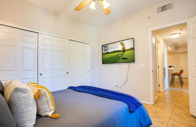 Southern #2068 Mesa - Photo 5