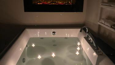 La Corte dei Prefetti di Vico Bellavista Relax - Foto 4