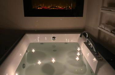 La Corte dei Prefetti di Vico Bellavista Relax - Foto 4