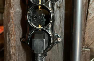 Loft in Alf an der Mosel - Foto 41