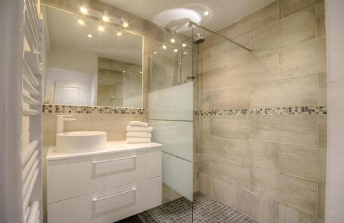 Le Campu Latinu - Foto 10