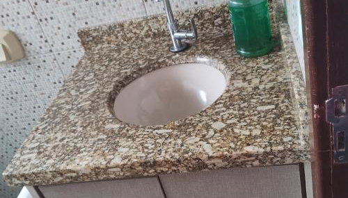 Casa das Embaúbas 03 - Foto 4