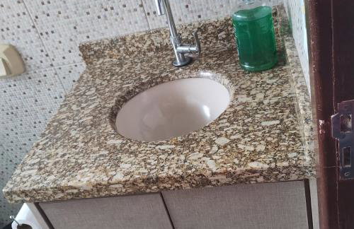 Casa das Embaúbas 03 - Foto 4