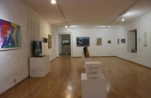 Apartments Villa San Vito - Foto 42