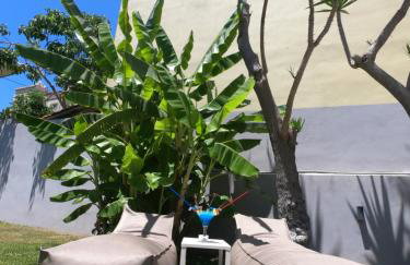 Paradise Hotel & Bar - Photo 24