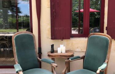 Along The River - Foto 31