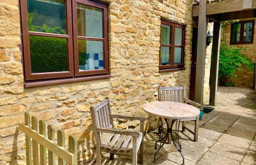 Little Norton Mill - Photo 45