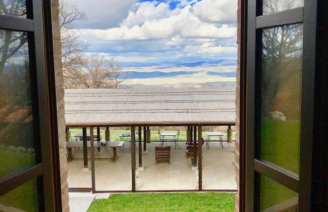 BelSentiero - Foto 16