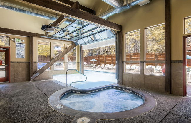 Trails End Condos by CRMR - Foto 32