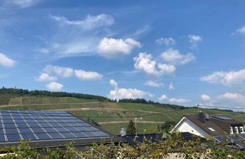 Ferienwohnung zum Mandelgraben - Foto 18