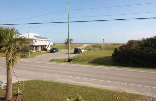 C'est Bon Across from UTV Entry Point! Sleeps 13! - Foto 43