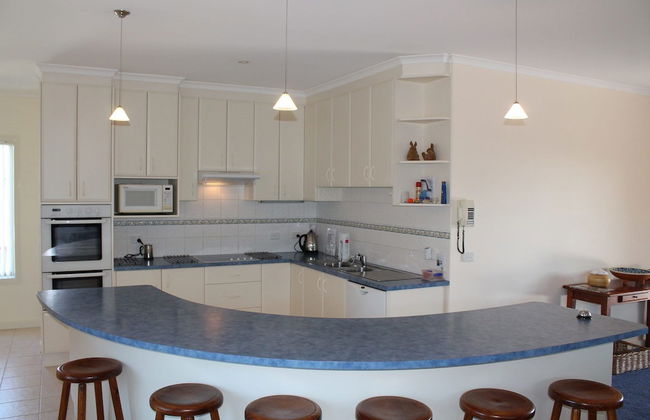 61 Redrocks Retreat - Foto 6