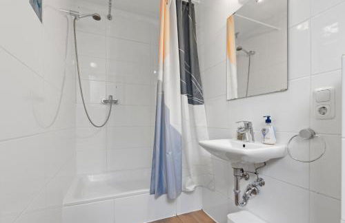 Flatista Homes - Garden House - Foto 17