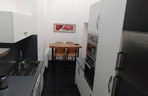 La Suite 57 - Foto 14