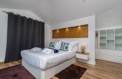 Villa Werner by Madeira Dream Stays - Foto 4