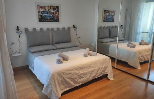 CasaBelvedere Vista Mare e Comfort - Foto 8