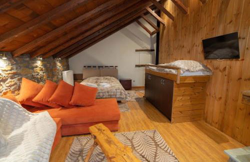 Remos Villas - Foto 25