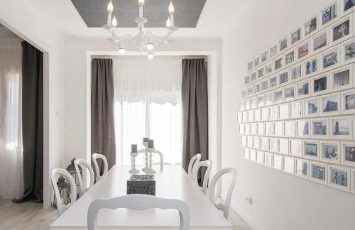 Nice, Cozy, UP TO 6, FCB stadium, free parking - Photo 21