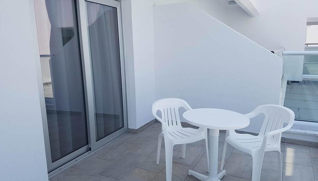 Evabelle Napa Hotel - Foto 4