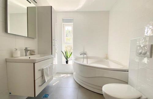 Villa Centenary Goose - Foto 12