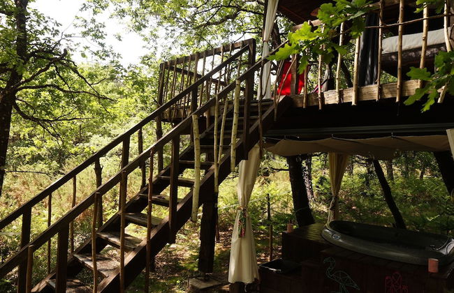 Les Landines - Foto 17