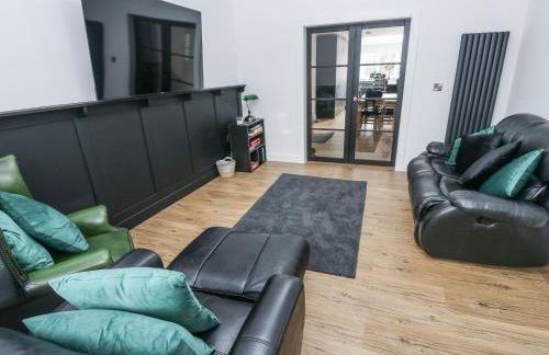 Ellis House - Foto 5