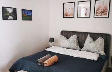 Under the Hill 2 - Foto 9