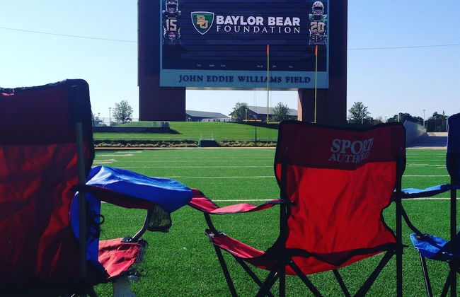 Casablanca Waco - Photo 36