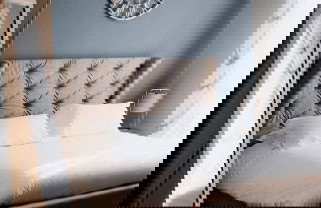 Villa Garassino - Foto 19