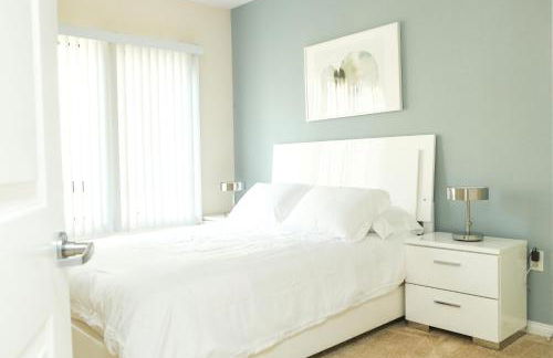 Amazing Apartments near the grove - Foto 16