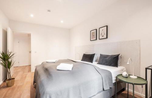 Eddy's Rest & Relax - Neuhausen - Photo 7